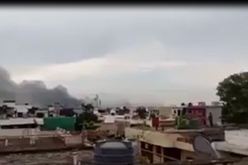 16 قتيلا في تفجيرات مسجد للشيعة في أفغانستان