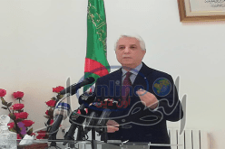 وزير العدل : “عصرنة العدالة بطاقم جزائري أزعج بعض الأطراف”