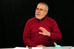 عبد العزيز مجاهد: يجب أن يصون نواب الشعب الجدد الثقة التي منحها إياهم المواطنين