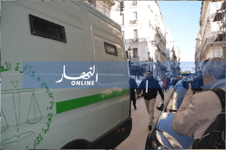 الإفراج عن كمال بوعكاز وهواري بوخرص وفضيل دوب.. والمحاكمة في 24 فيفري