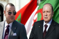 المغرب يستأنف “الحرب القذرة” ضدّ الجزائر!