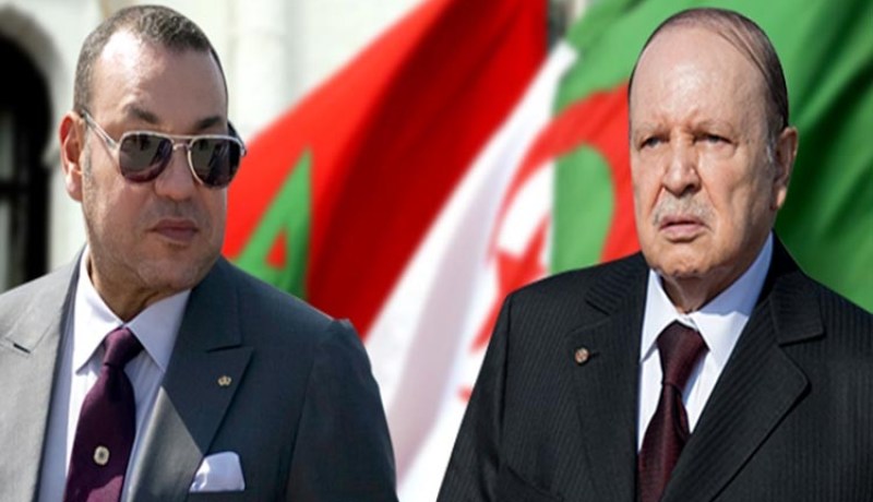 المغرب يستأنف “الحرب القذرة” ضدّ الجزائر!