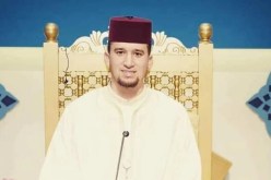 الجزائري عبد العزيز شوكري يُتوّج بجائزة أحسن صوت لمسابقة دبي الدولية للقرآن الكريم