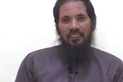 الجيش يلقي القبض على إرهابي من دفعة “الصفقة السرية بين فرنسا والقاعدة”