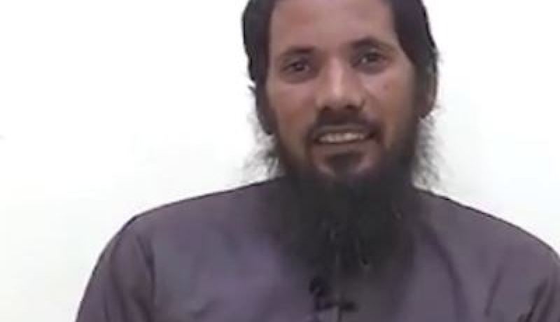 الجيش يلقي القبض على إرهابي من دفعة “الصفقة السرية بين فرنسا والقاعدة”