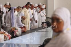 تكلفة الحج لن تتجاوز 60 مليون سنتيم! 