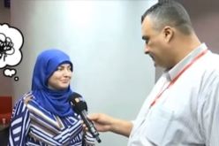 ماذا يوجد في جيوب نواب الشعب ؟