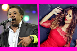 راندا حافظ تهاجم “الشّاب خالد” : بعدما شاب غنّى للشّباب