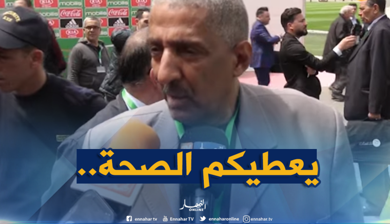 باعمر :”الشرعية عادت ويجب إنشاء قسم أول بالجنوب”