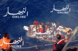 إحباط ازيد من 155 محاولة حرڤة منذ بداية شهر رمضان