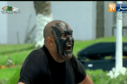 بالفيديو.. HULK وحش الجيش الجزائري الذي أبهر الرئيس تبون والفريق شنقريحة