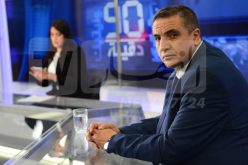 عبد العزيز بلعيد: بوتفليقة قرر إلغاء مهرجان الشباب في 2001 وأنا عارضته