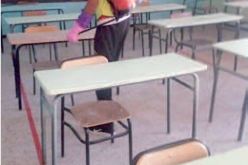 بعد تسجيل حالات إصابة مؤكدة أو مشتبه فيها.. غلق 8 مدارس في البويرة والمسيلة والأغواط بسبب “كورونا”!