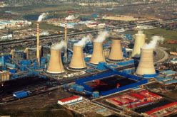 5 قتلى و15 جريحا إثر تسرب أول أكسيد الكربون بمحطة الكهرباء في الصين