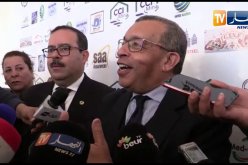 بن خالفة: الرئاسيات ينبغي أن تكون في فترة قصيرة حتى لا يتأثر الإقتصاد الوطني