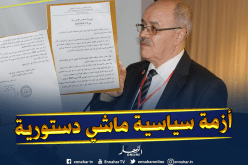 اتحاد المحامين: انتخابات 4 جويلية لن تؤدي لانتقال ديمقراطي في ظل الحكومة الحالية