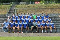 شبيبة القبائل تصنع الحدث لدى الصحافة الألمانية