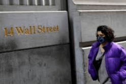 630 وفاة جديدة بفيروس كورونا في نيويورك الأمريكية