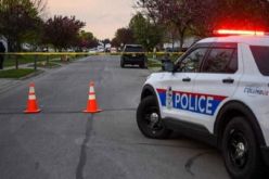 أمريكا: مقتل شرطي وإصابة 3 آخرين في إطلاق نار بتكساس