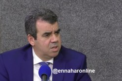 وزارة الصحة: لايمكن إلغاء الخدمة المدنية للأطباء المقيمين