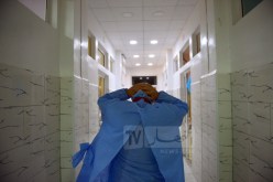 مختص في الفيروسات: الإصابات تتزايد بشكل سريع ونحضر أنفسنا لجميع الاحتمالات