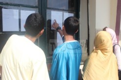 الإعلان عن نتائج شهادة البكالوريا يوم 22 جويلية