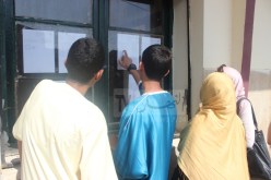 مطالب بتأجيل الإعلان عن نتائج البكالوريا إلى ما بعد العيد