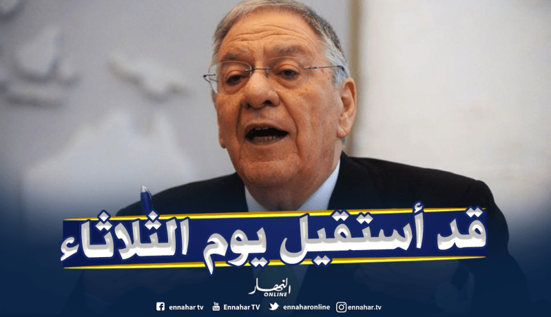 ولد عباس: اجتماع اللجنة المركزية هذا الثلاثاء وسنستجيب لمطالب الشعب بتغيير الوجوه