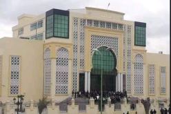إيداع 3 شباب الحبس المؤقت تورّطوا في قتل وحرق ودفن الفتاة “كنزة”!