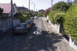 انتحار شرطي بعد أن قتل 3 أشخاص في فرنسا