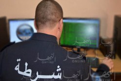 توقيف شبكة تهريب السيارات بالبليدة