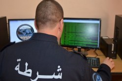 تسجيل أزيد من 170 جريمة الكترونية بالعاصمة منذ بداية 2018  