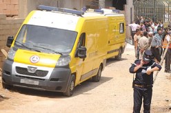 الوادي.. وفاة طفلة 7 سنوات ونجاة طفل إثر سقوط جدار بواد العلندة