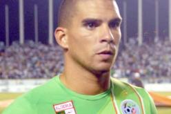 ‬ مجاني‮ ‬وبودبوز وجها لوجه اليوم في‮ ‬مباراة ساخنة من أجل البقاء في‮ “‬الليغ1‮”