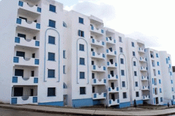 قروض حلال من «كناب» و»بدر بنك» لشراء مساكن “lpa”