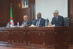 بدوي: “لن ندخر أي جهد في التكفل بمطالب الحرس البلدي”
