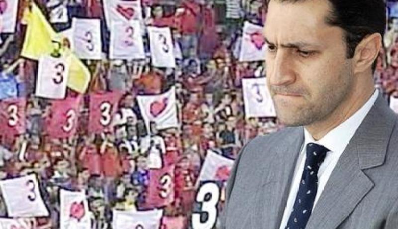 جماهير الإسماعيلي تنتقم للجزائر وترشق حافلة الأهلي بالحجارة وتصيب لاعبا على مستوى العين