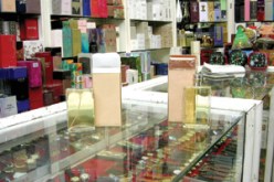 أمن ميلة يحقق في ترويج عطور للنساء ممزوجة بفضلات الإنسان