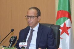 شلغوم ينشئ 4 مجمّعات فلاحية