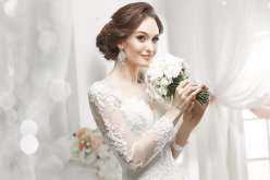 البيت السعيد