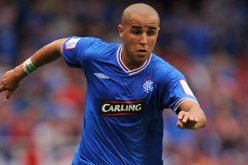 بوڤرة‮: ''‬لن نترك أي‮ ‬شيء هذا الموسم ولن أقبل بأقل من نهائي‮ ‬الدوري‮ ‬الأوروبي‮''‬