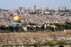 إسرائيل تسعى للحصول على موافقة قضائية لهدم ثماني قرى فلسطينية