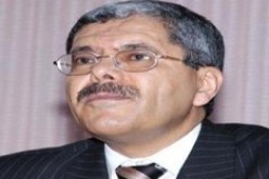 وفد برلماني يشارك في دورة الجمعية البرلمانية لمنظمة الأمن والتعاون في أوروبا