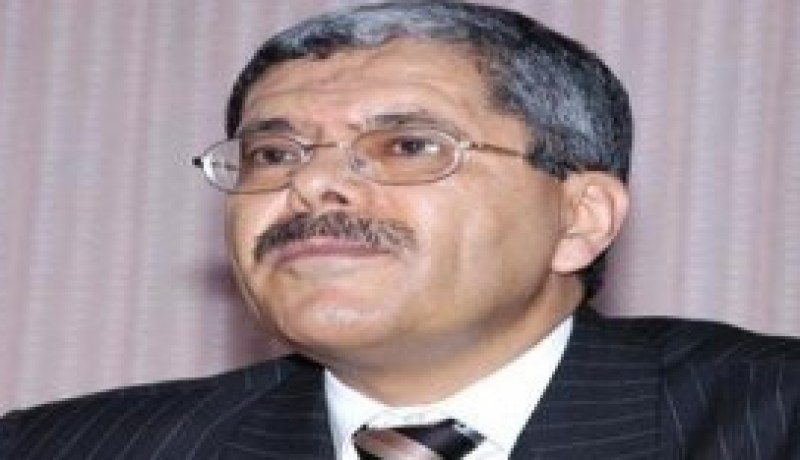 وفد برلماني يشارك في دورة الجمعية البرلمانية لمنظمة الأمن والتعاون في أوروبا