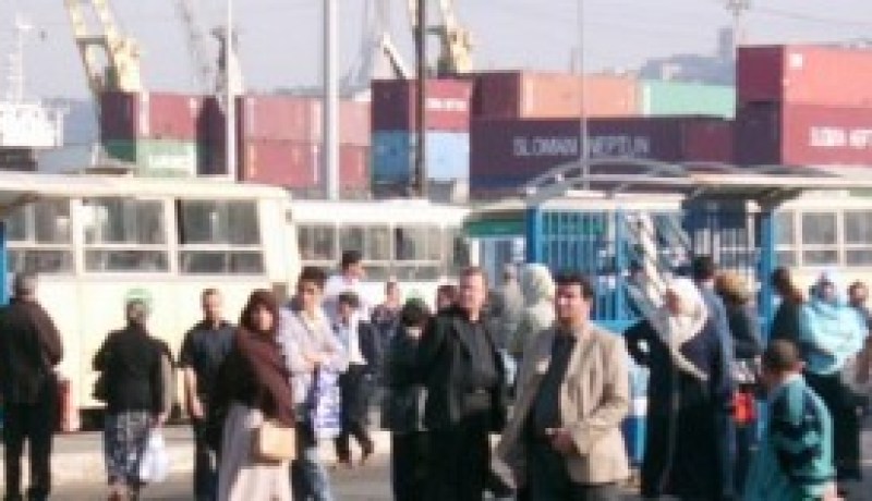 ثلاث سنوات سجنا نافذا ضد واضع آلة متفجرة بمحطة تافورة بالجزائر العاصمة سنة 2009