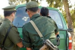 توقيف العديد من الأشخاص بتهم السرقة و الفساد