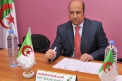 رئيس الحزب الوطني الجزائري يعتبر أن التشريع الضريبي الحالي يكبح تنمية البلاد