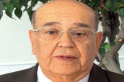 ساحلي يدرس مشاكل الجالية الجزائرية ببريطانيا