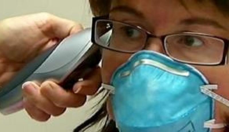 وفاة طفل بالنرويج متأثرا بإصابته بإنفلونزا الخنازير