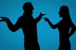 زوج مدمن.. حمل وحياة شبه مستحيلة